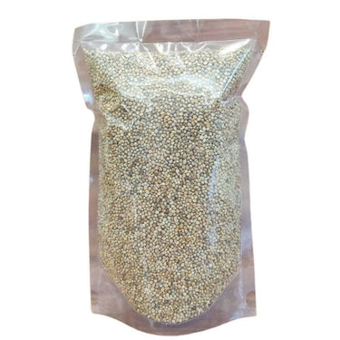 https://cdn.shopify.com/s/files/1/1857/6931/products/toMuHXPQuF.jpg?v=1707475895
